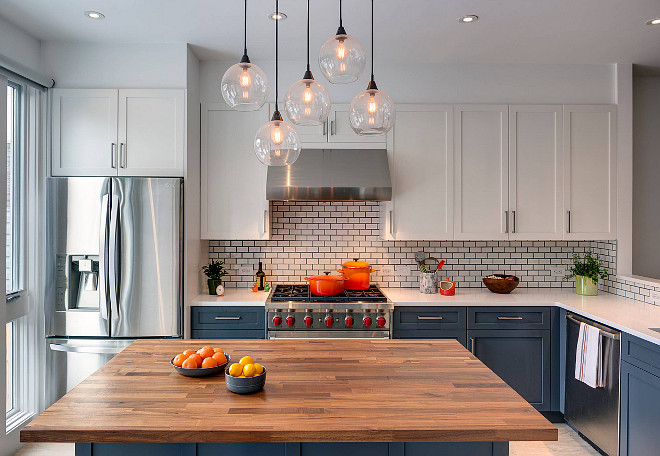 Kitchen Mastery 3