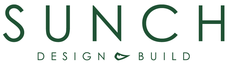 SUNCH Logo